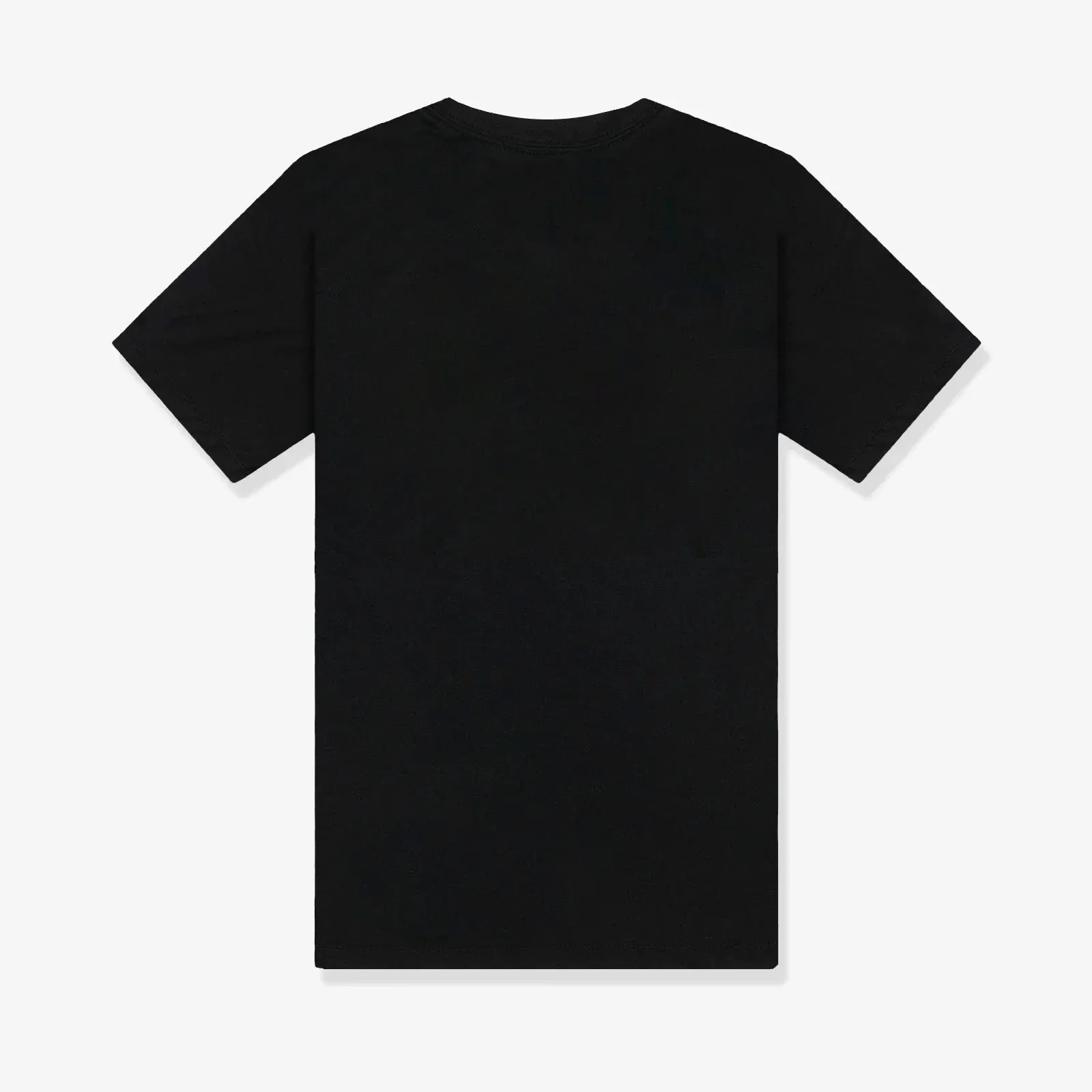 Jordan Flight Essential Jumpman 23 T-Shirt - Black/White