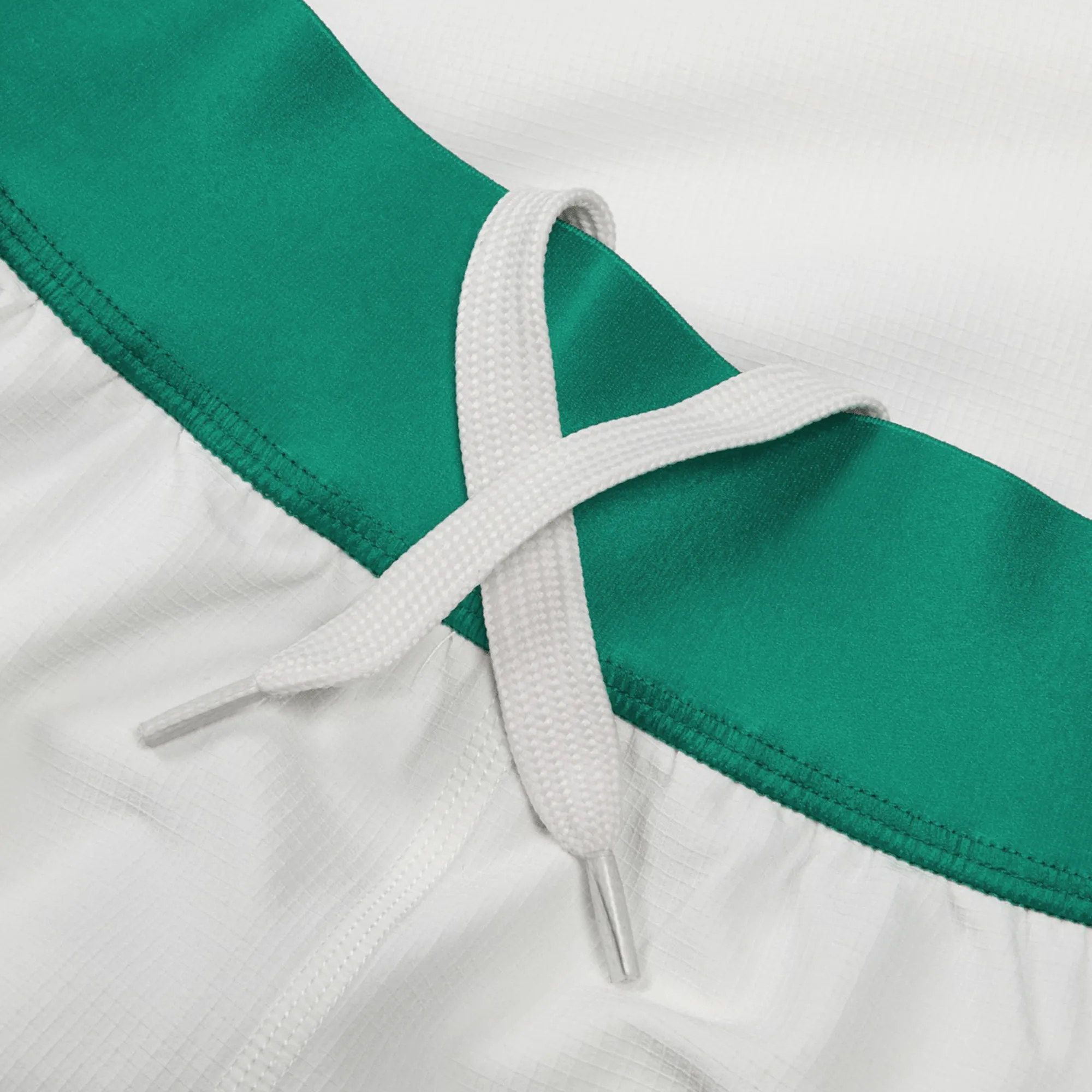 Junior Ireland 24 Home Match Short by Canterbury