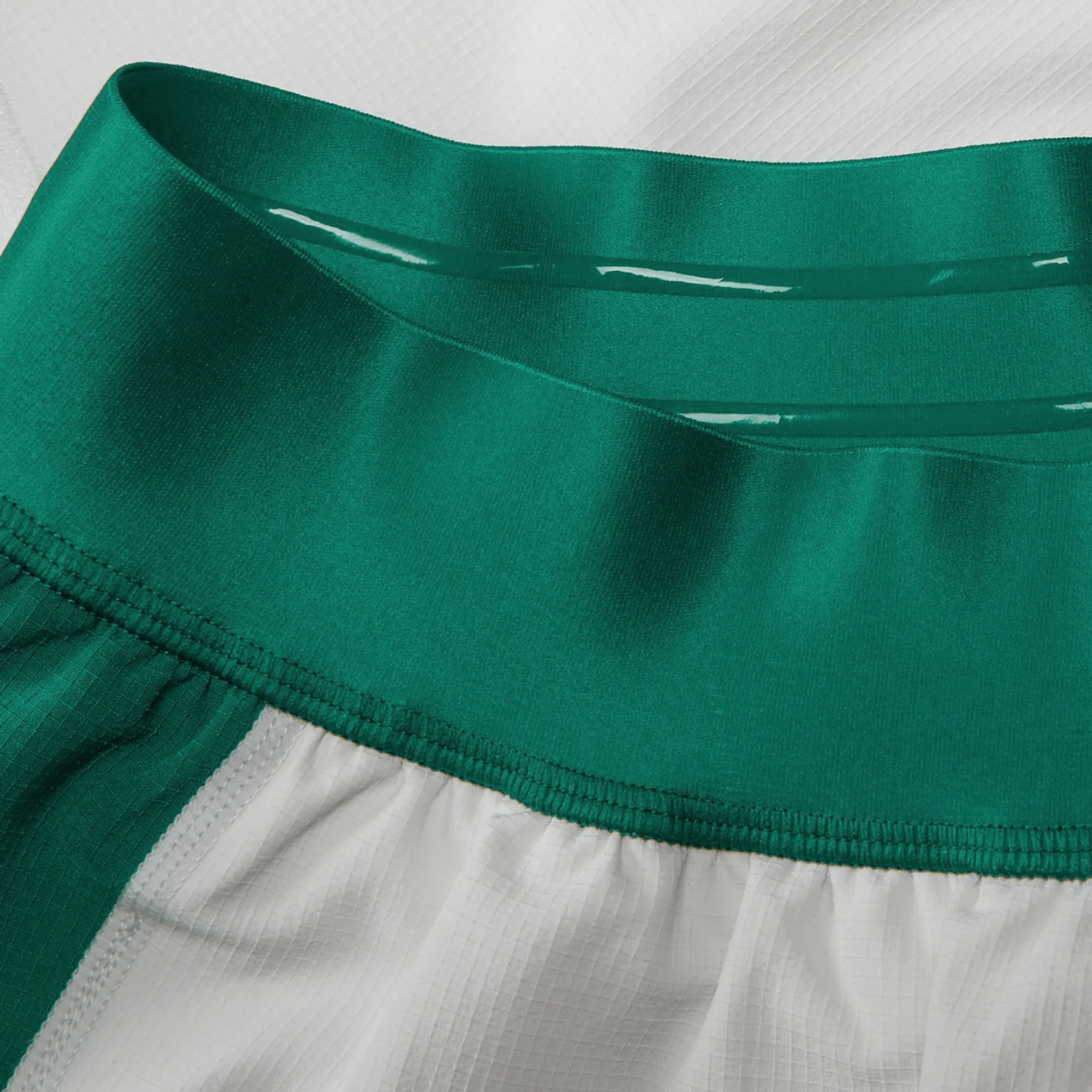 Junior Ireland 24 Home Match Short by Canterbury