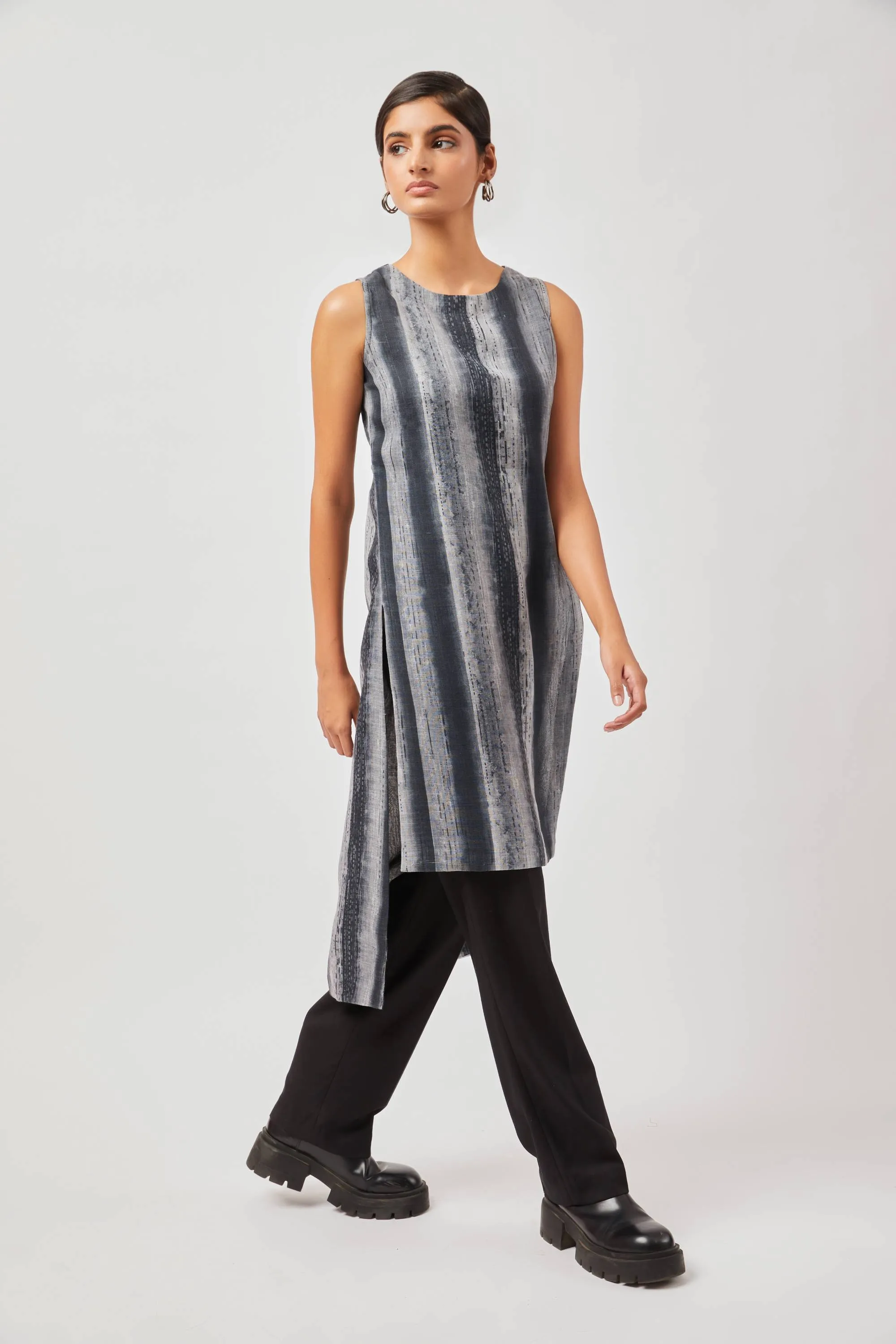 Kaia Kurta