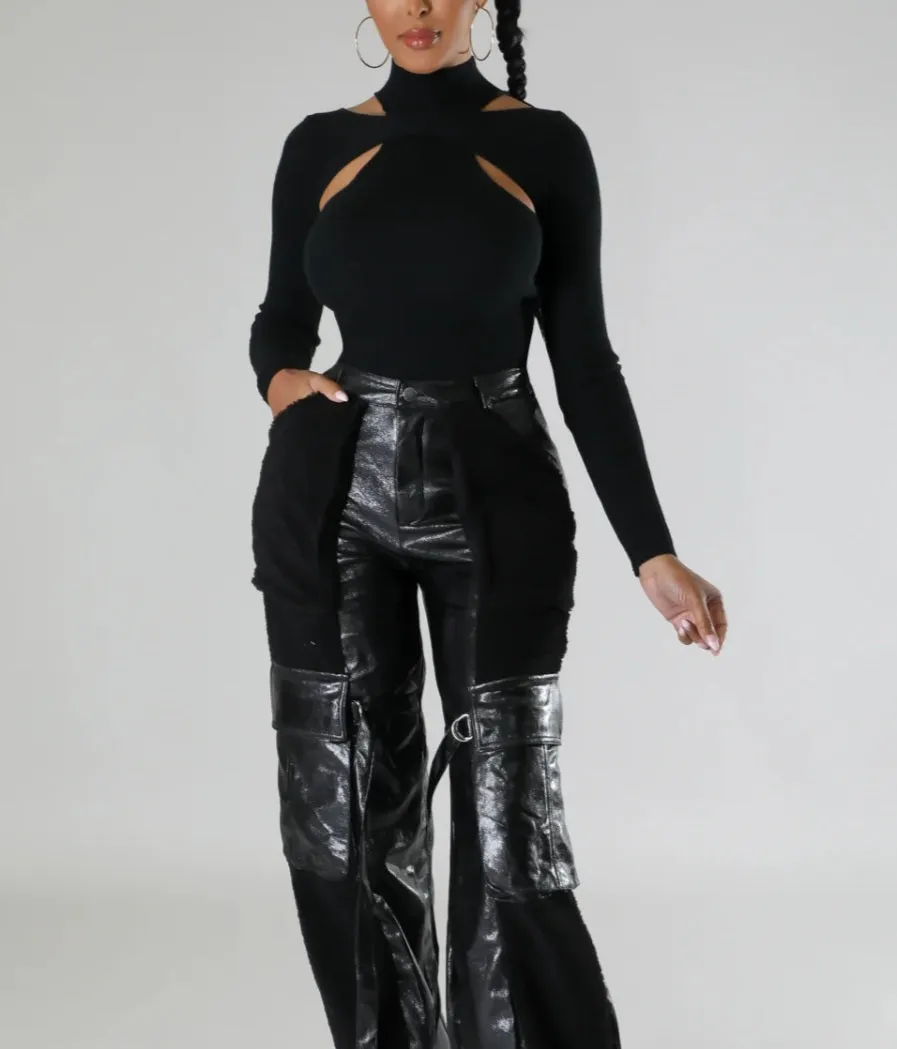 Kelsie Top