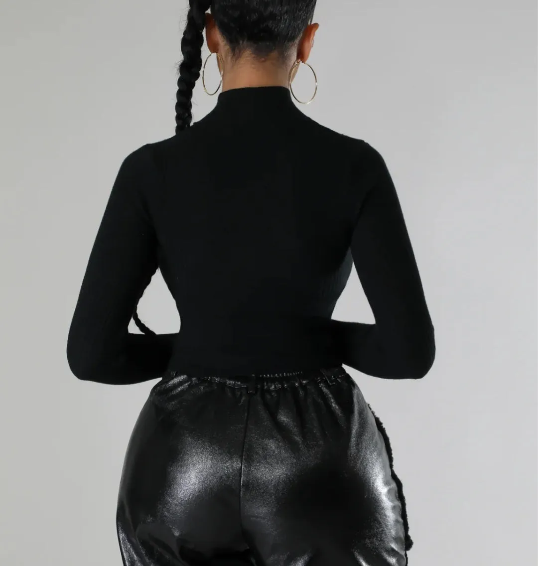 Kelsie Top