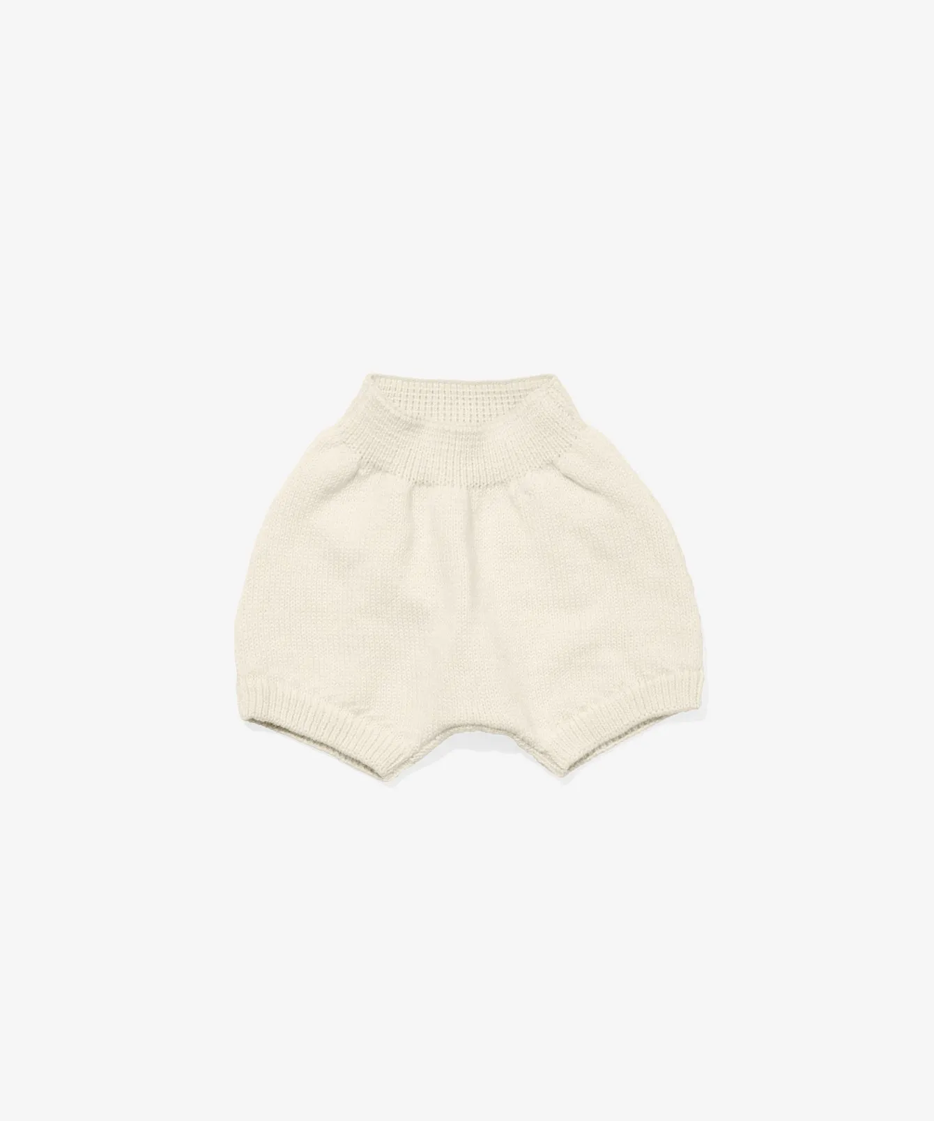 Kirby Bloomer, Cream