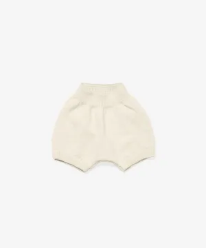 Kirby Bloomer, Cream