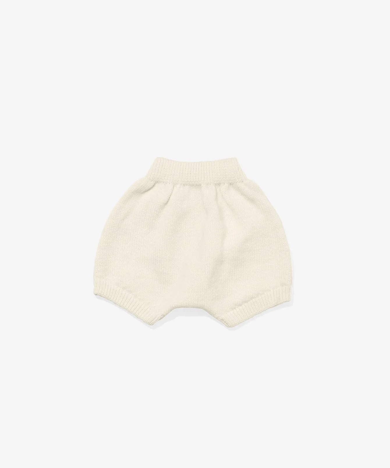 Kirby Bloomer, Cream