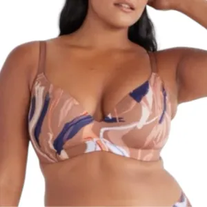 Knix Wingwoman Bra 8   Wireless Comfort