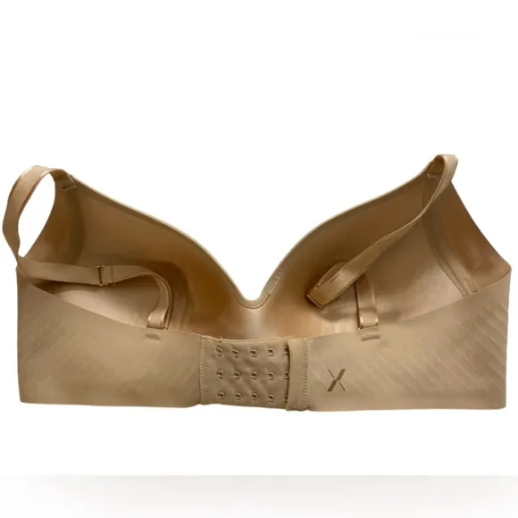 Knix - WingWoman Contour Bra