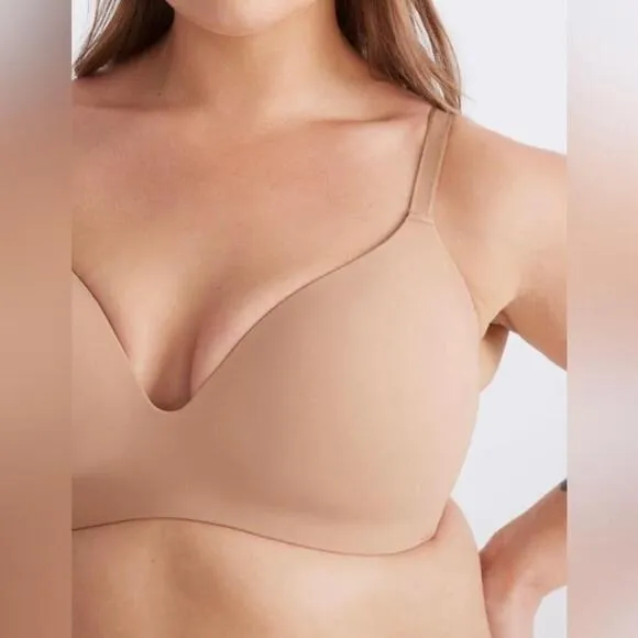 Knix - WingWoman Contour Bra