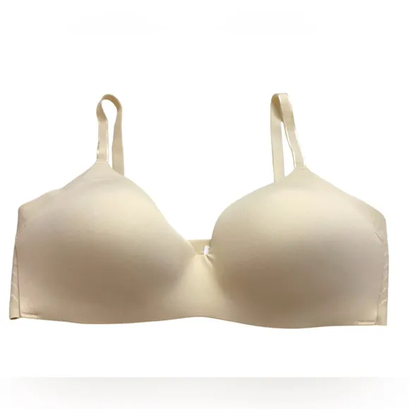 Knix - WingWoman Contour Bra
