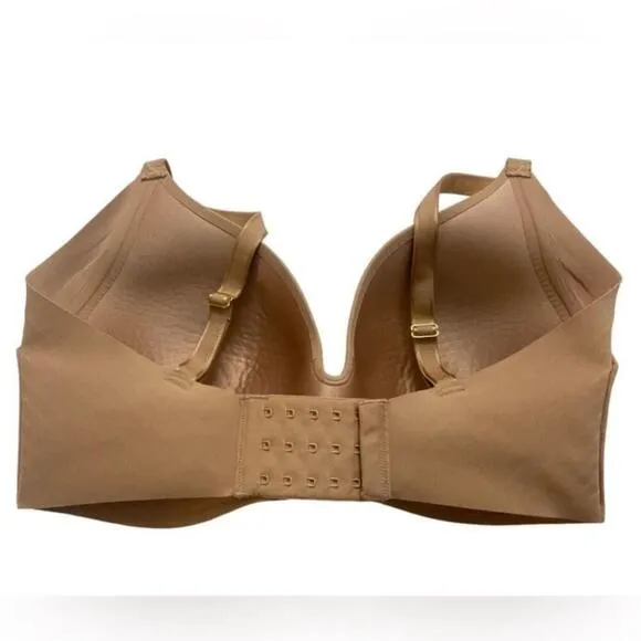 Knix - WingWoman Contour Bra