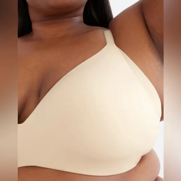Knix - WingWoman Contour Bra