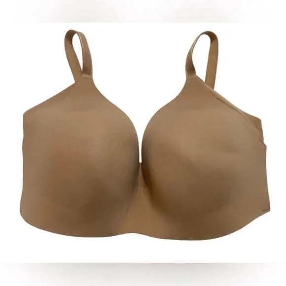 Knix - WingWoman Contour Bra