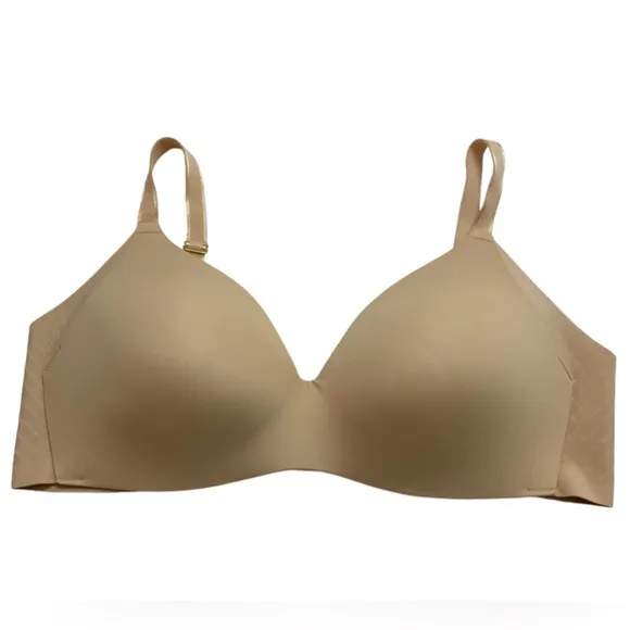 Knix - WingWoman Contour Bra