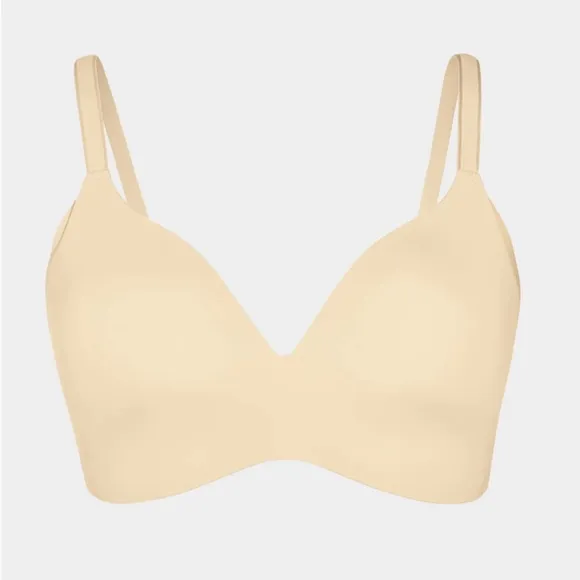 Knix - WingWoman Contour Bra