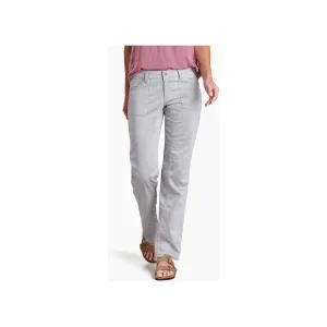 Kuhl Cabo Pant Women's