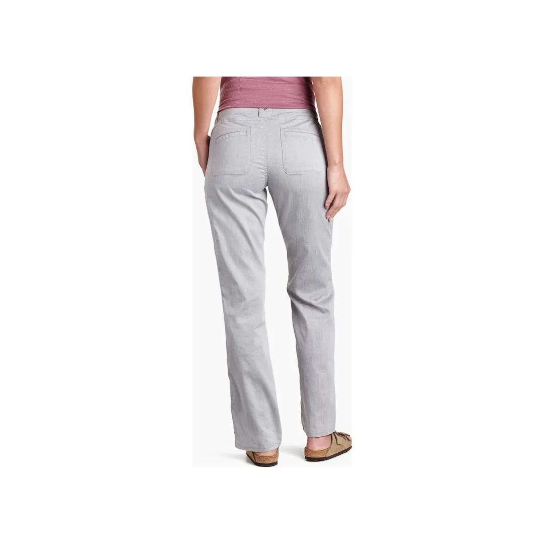 Kuhl Cabo Pant Women's