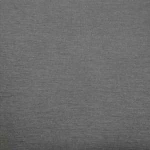 Kumo Japanese Wool Jersey, Carob