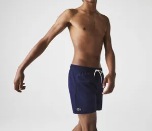 LAC SWIM SHORT