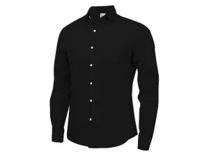 Lars Linen Shirt
