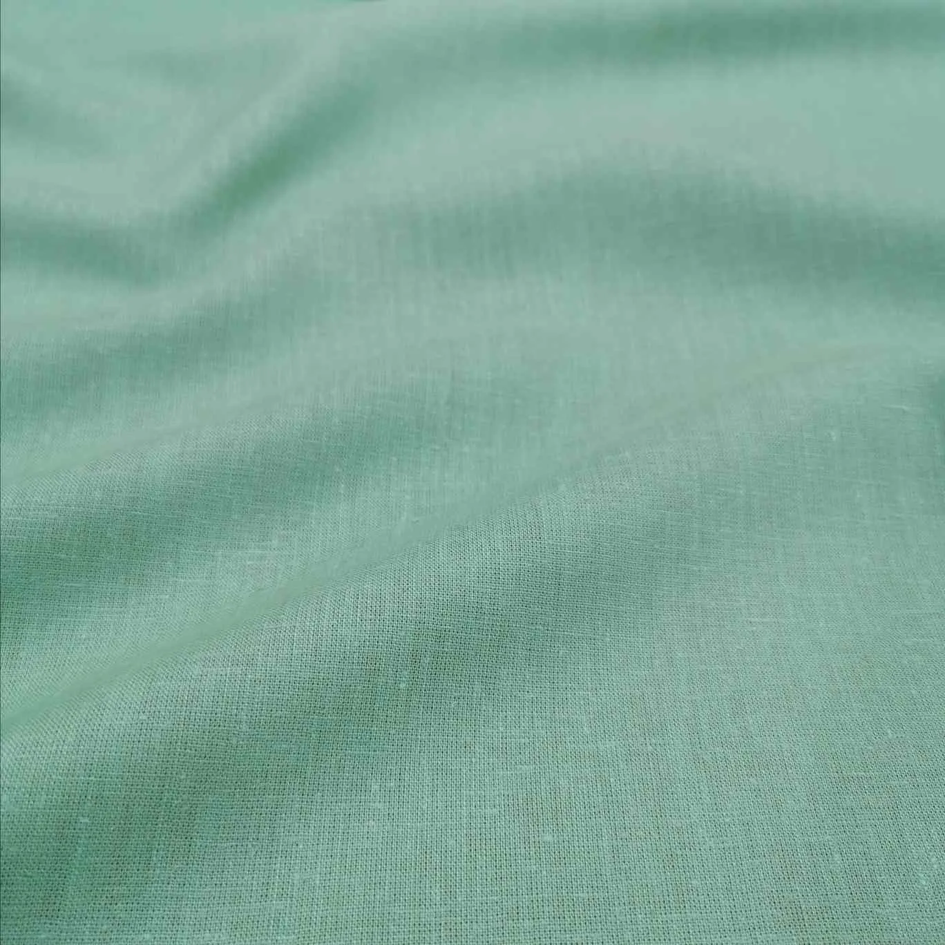 Layne Hemp, Tencel, Grass