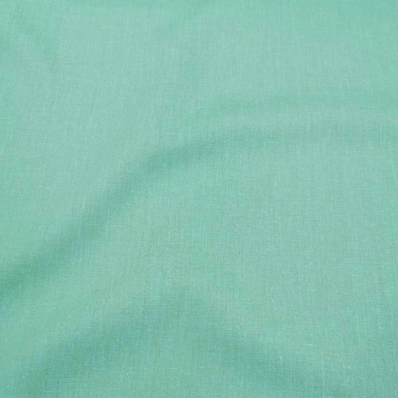 Layne Hemp, Tencel, Grass