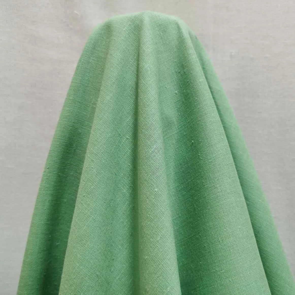 Layne Hemp, Tencel, Grass