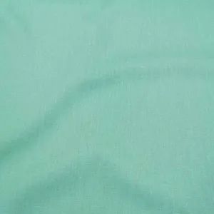 Layne Hemp, Tencel, Grass