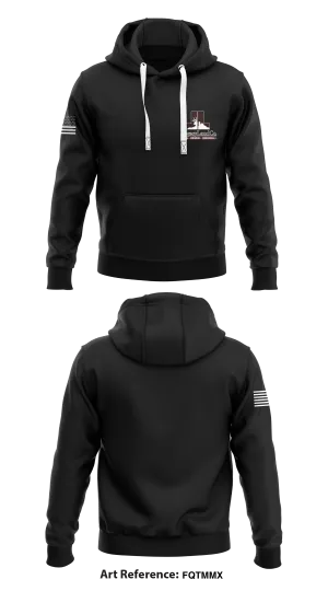 Legacy land Co  Core Men's Hooded Performance Sweatshirt - FqtMMX