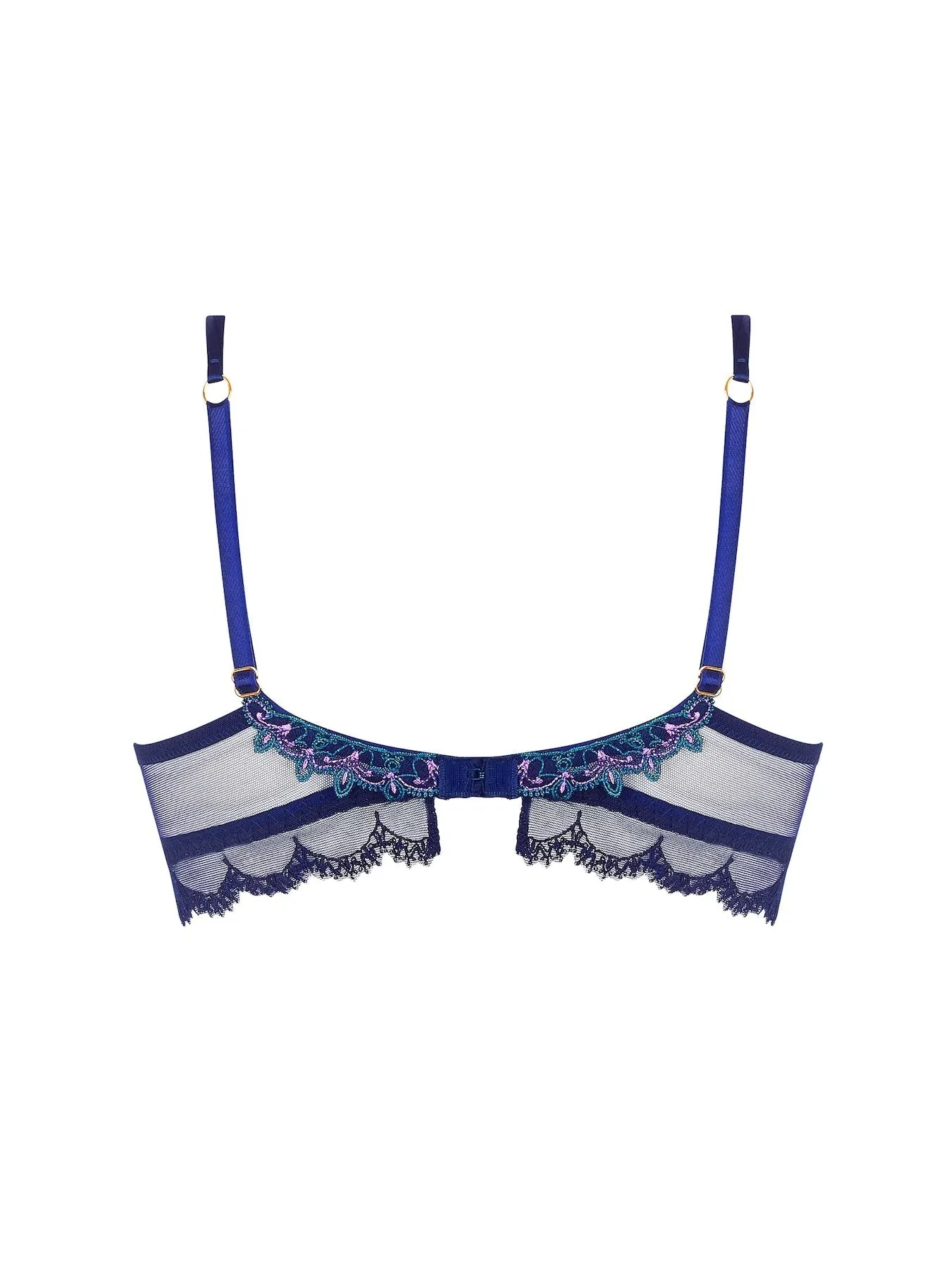Lise Charmel Deesse Desirs Contour Bra