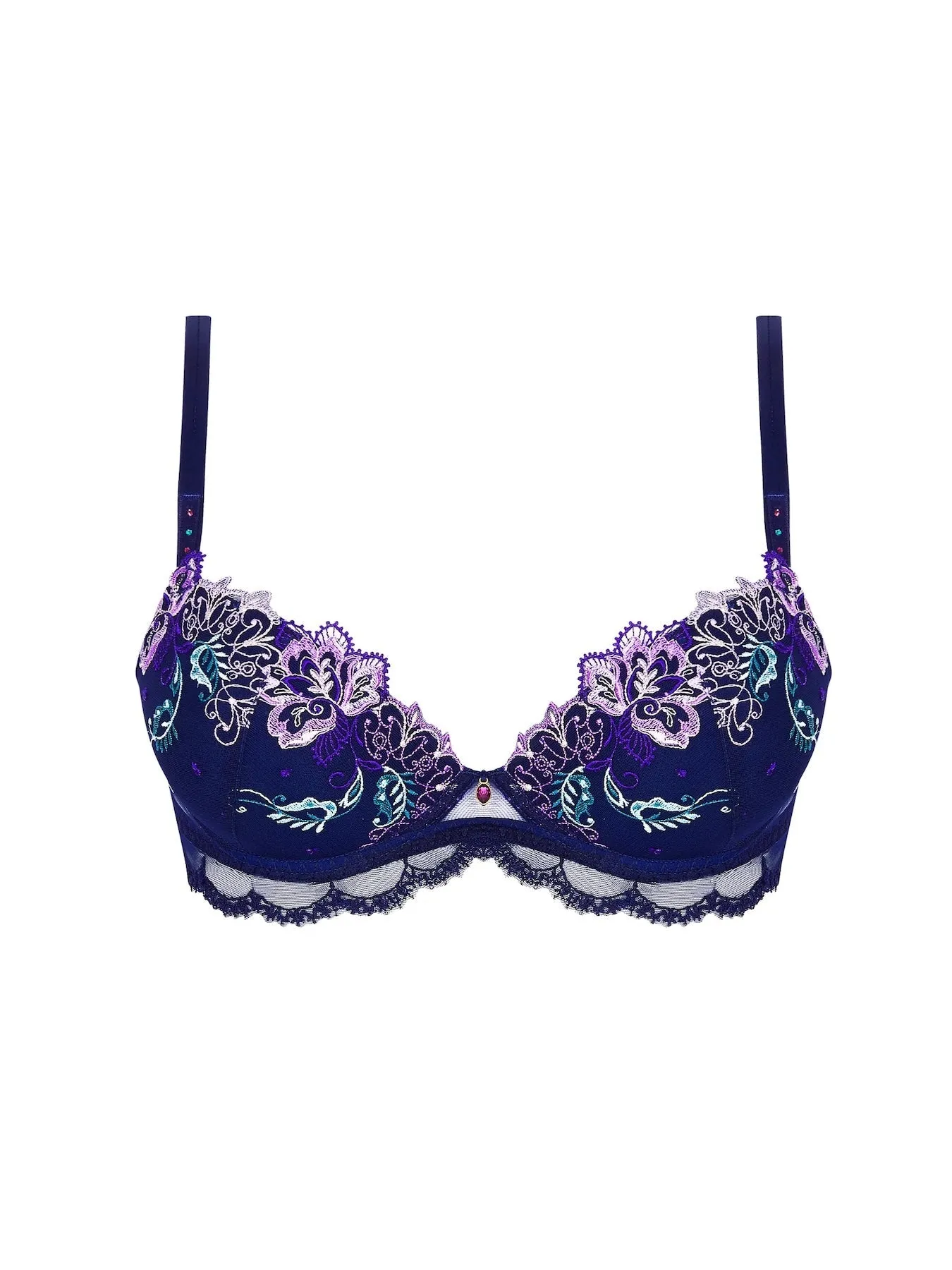 Lise Charmel Deesse Desirs Contour Bra