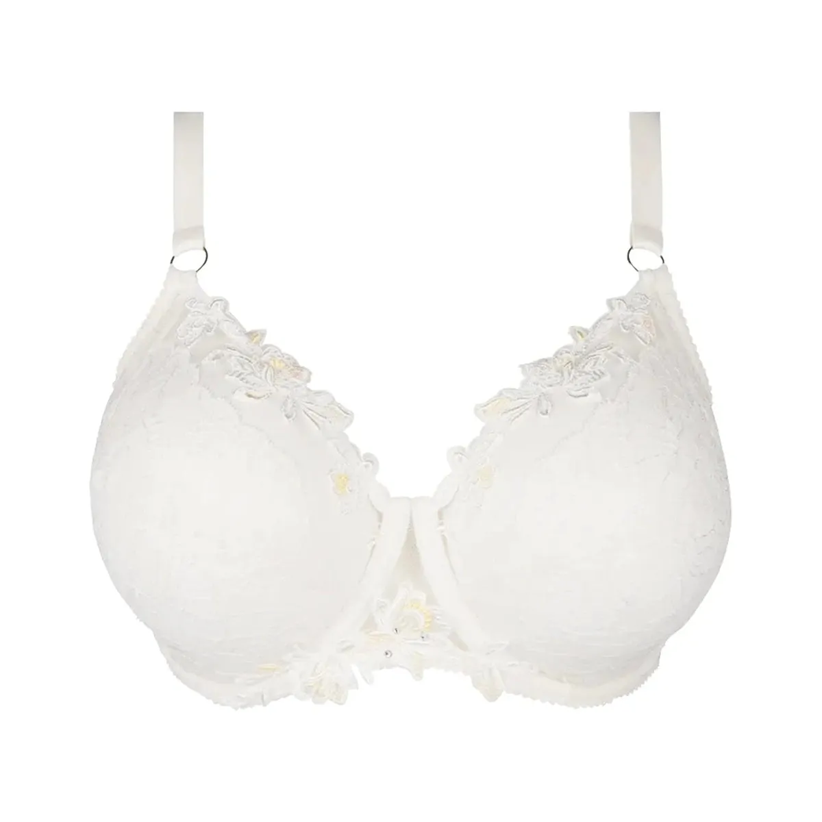Lise Charmel Imagine La Beauté Full Cup Bra