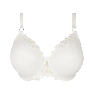Lise Charmel Imagine La Beauté Full Cup Bra