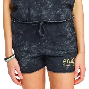 Living Legend Shorts