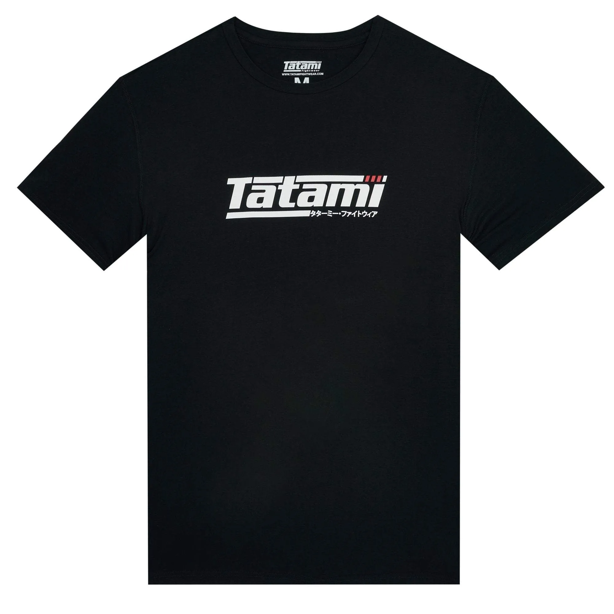 Logo T-Shirt