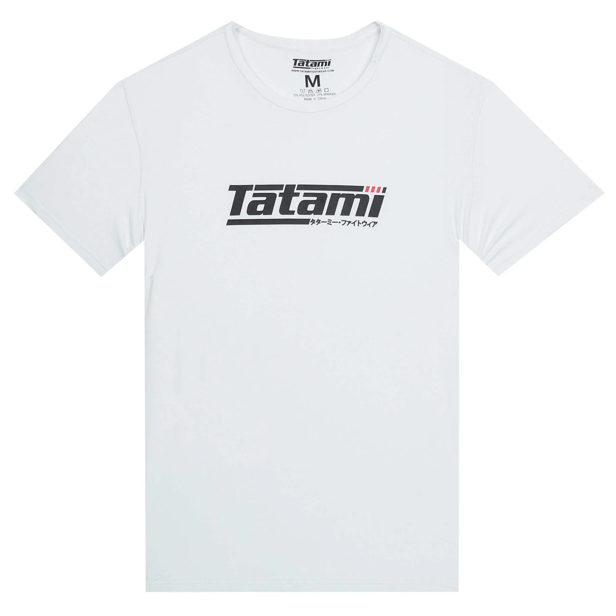 Logo T-Shirt