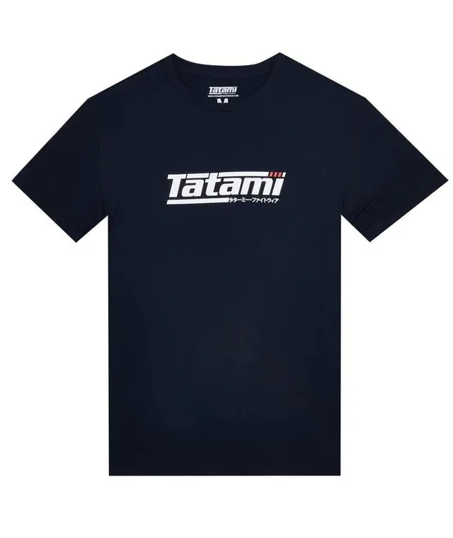 Logo T-Shirt