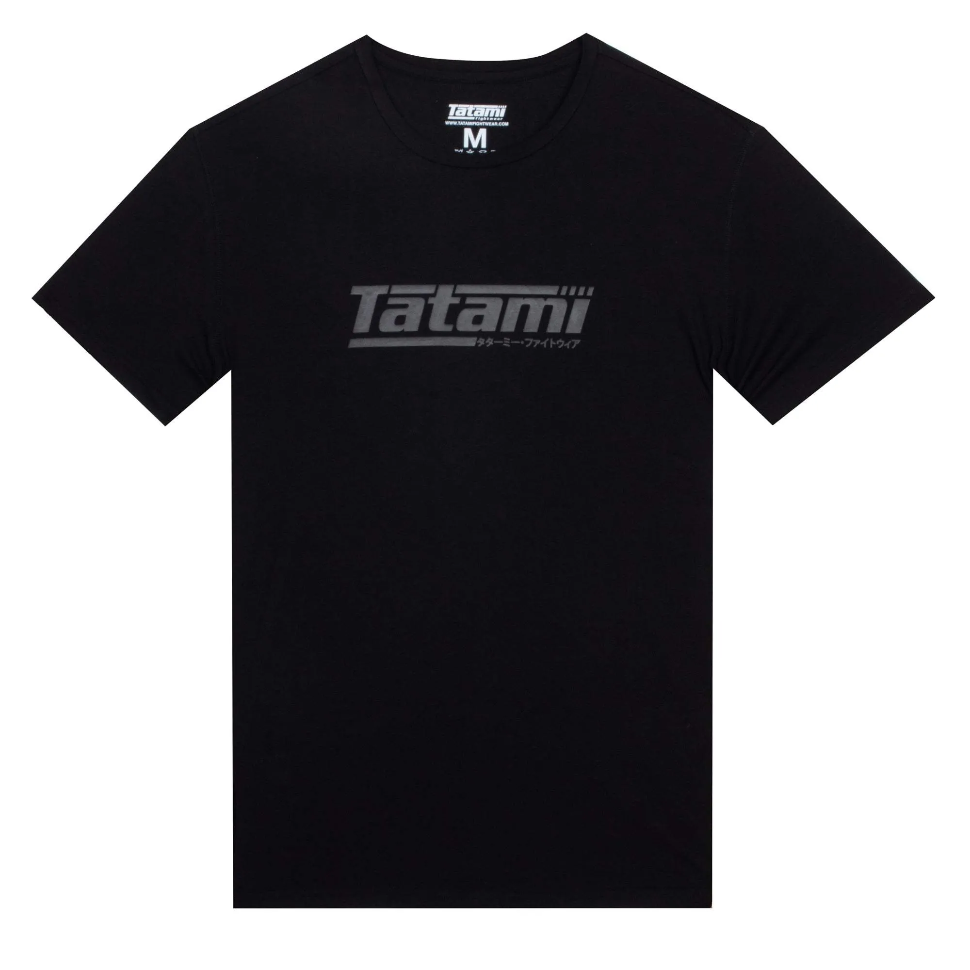 Logo T-Shirt