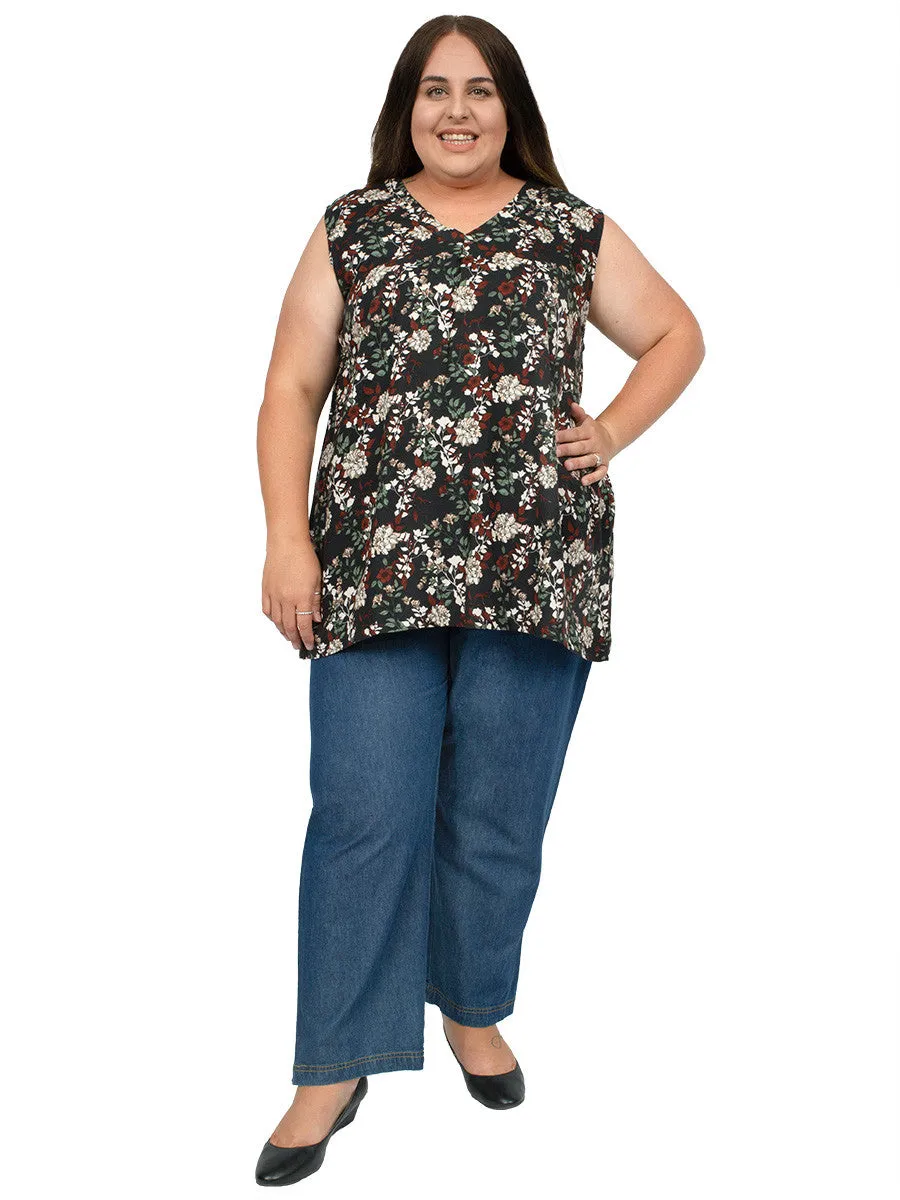 Lois Cami - Print*