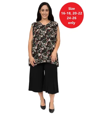 Lois Cami - Print*