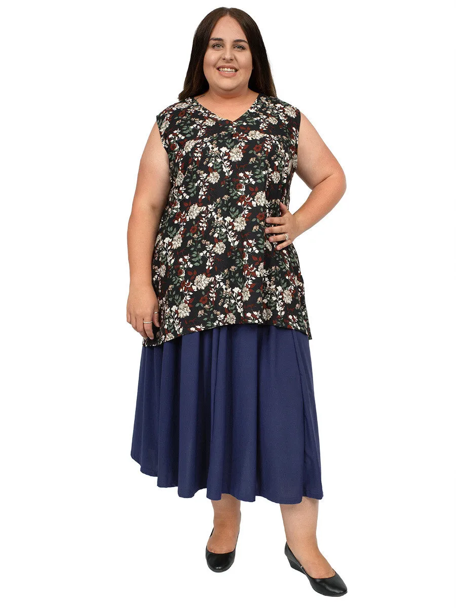 Lois Cami - Print*