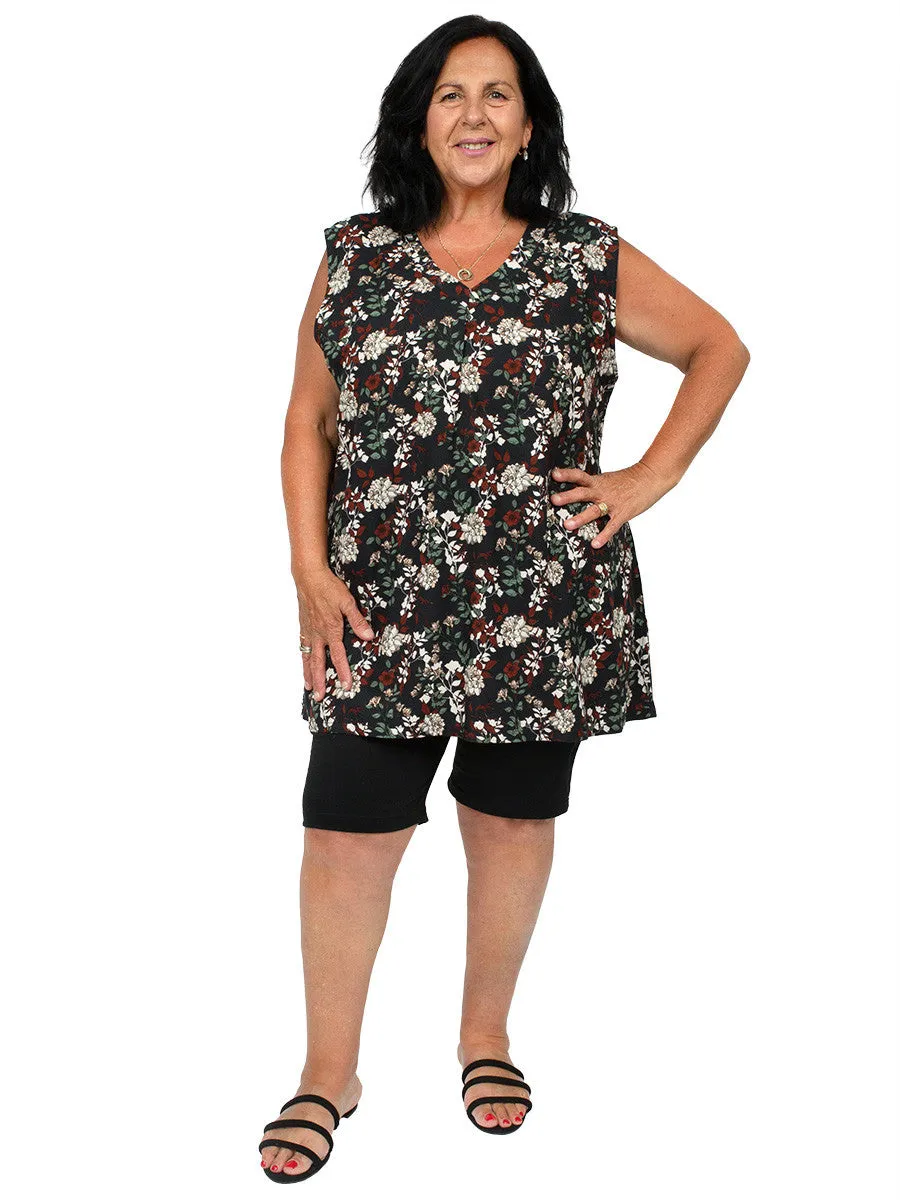 Lois Cami - Print*