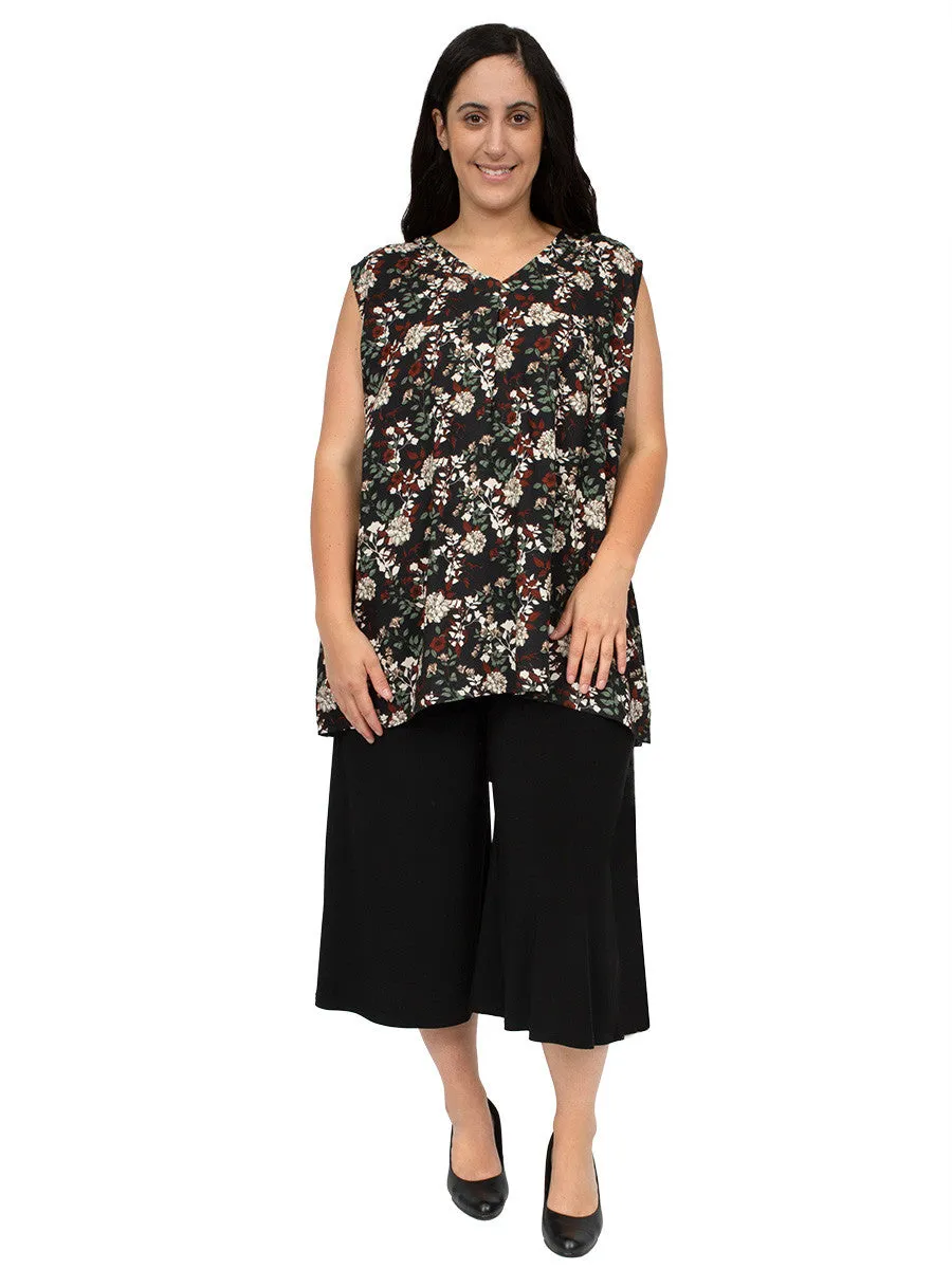 Lois Cami - Print*