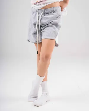 Los Anglos Girls Shorts