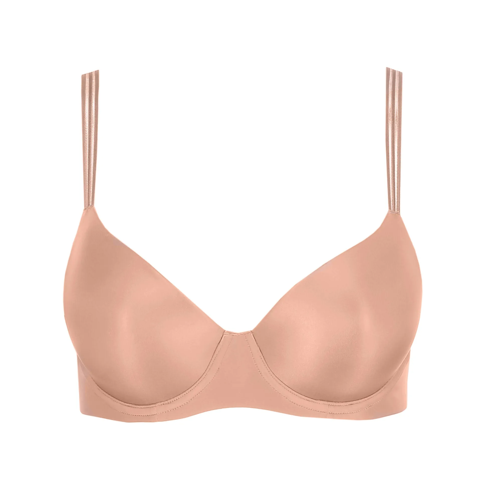 Louie Spacer In Powder Rose - Marie Jo