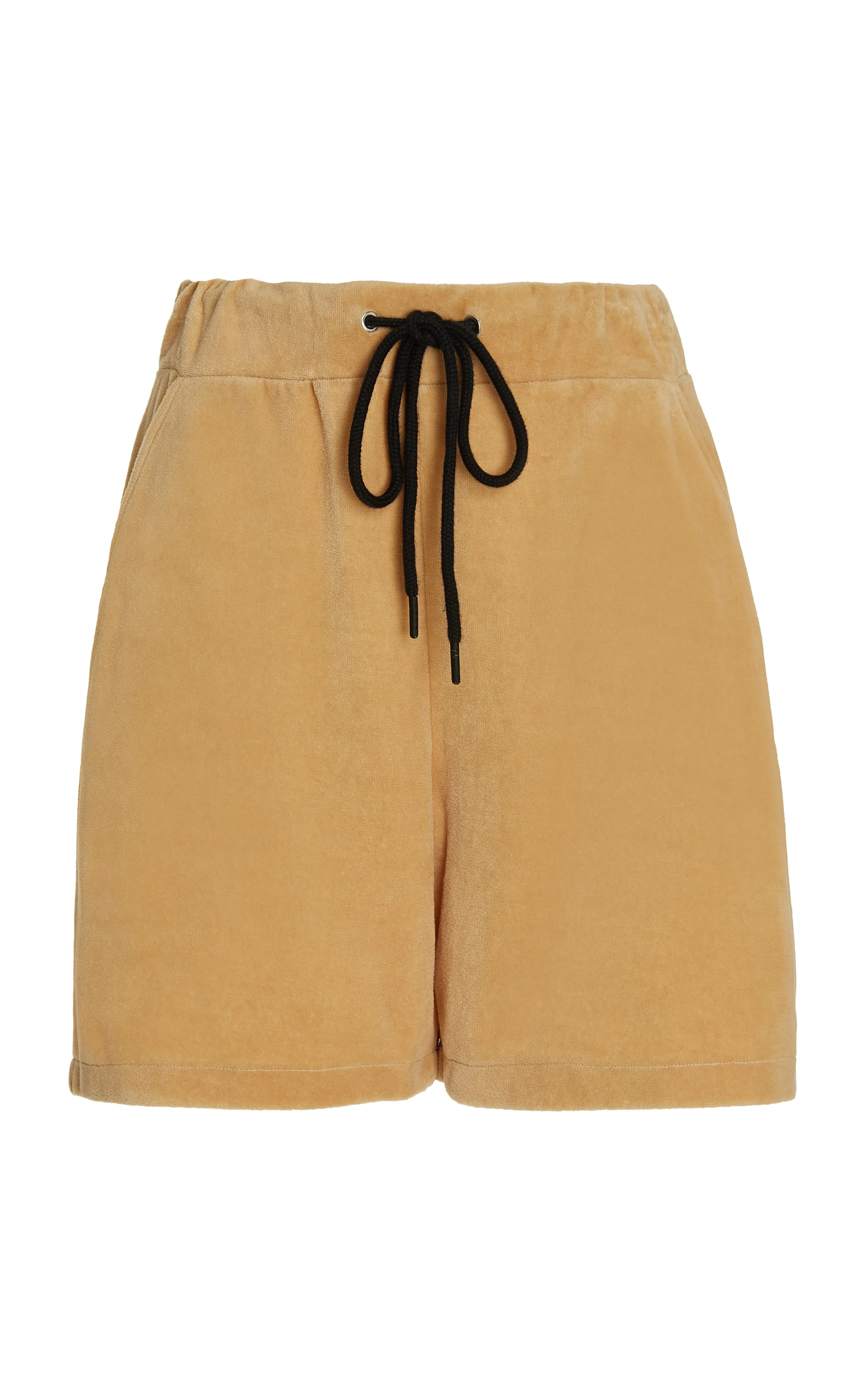 Louie Terry Shorts - Pre Order