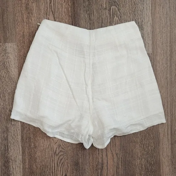 L*SPACE Shorts