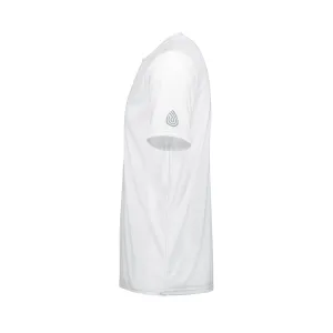 LT Shirt V-Neck