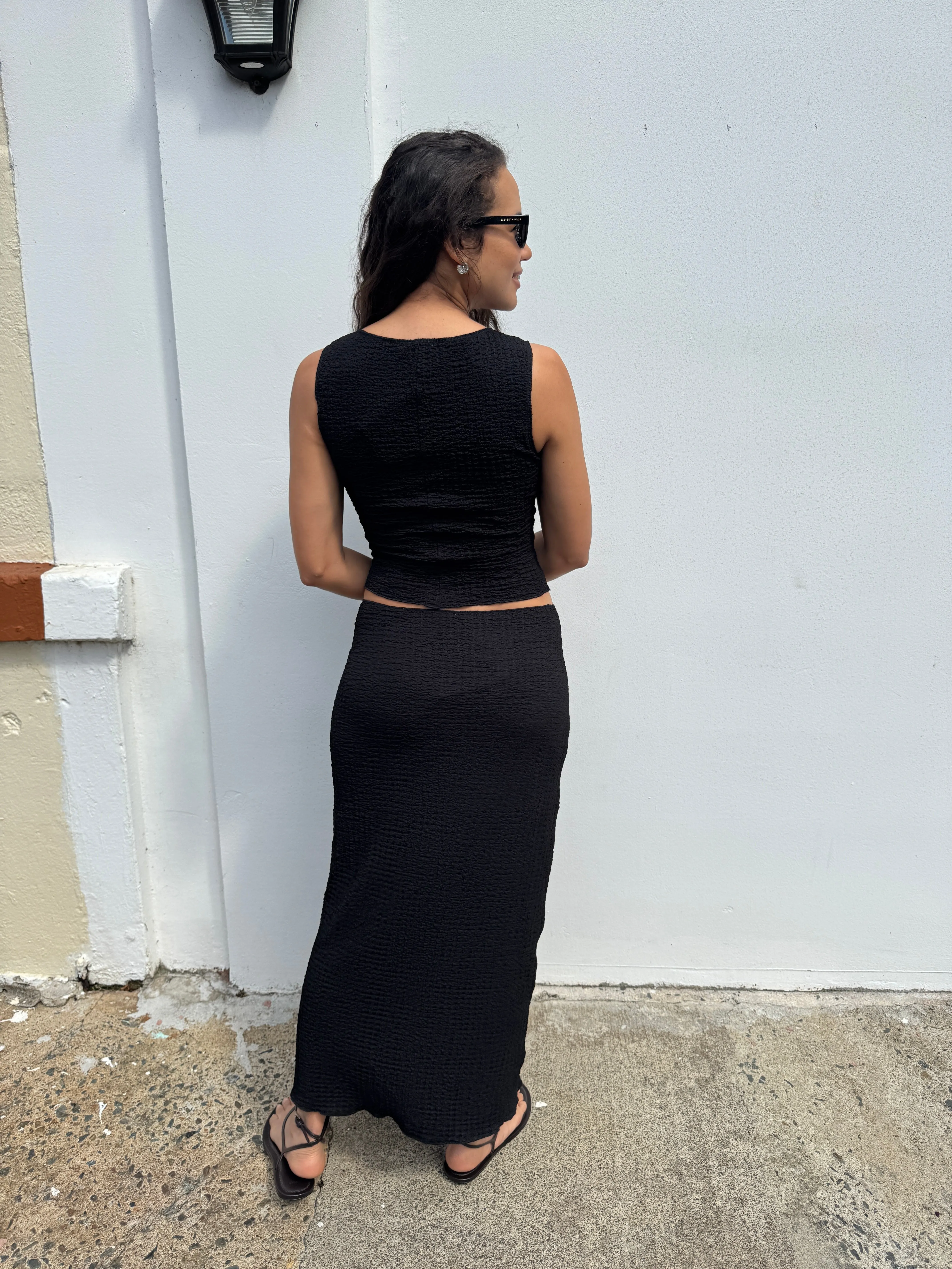 Lucía Top