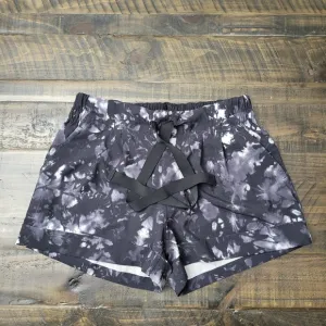 LULULEMON Spring Break‎ Away Shorts | 4