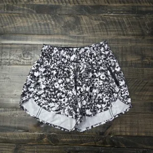 LULULEMON Tracker Shorts |‎ 4